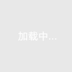 体育360高清直播