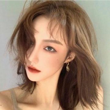 Streamer 1