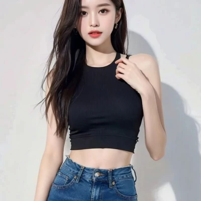 Streamer 1
